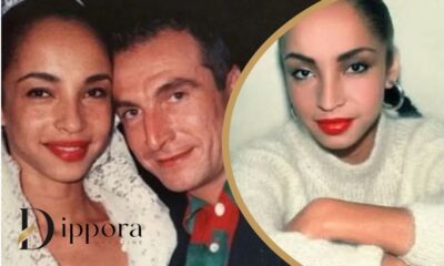 Carlos Scola Pliego