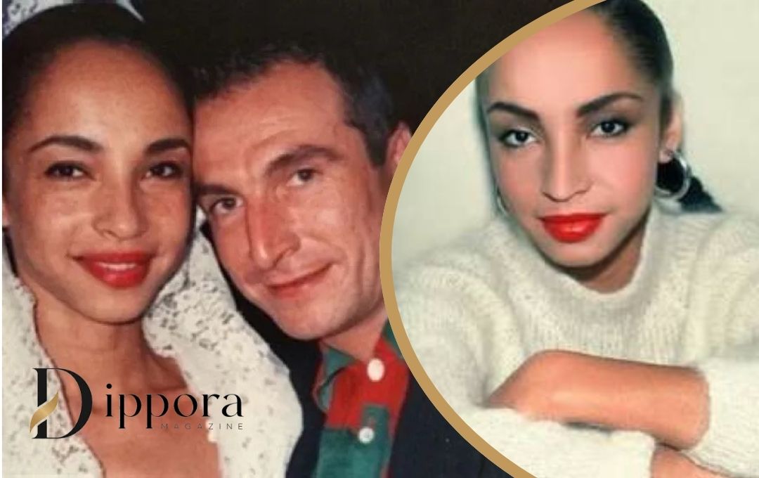 Carlos Scola Pliego