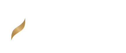 Dippora Magazine